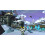 Sony Ratchet & Clank Collection (vernieuwd) 3