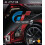 Sony Gran Turismo 5     Playstation 3 (erneuert) 1