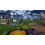 Sony Ratchet & Clank Collection (vernieuwd) 4