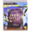 Sony Wonderbook: Livro de Feitios (Renovado) 2