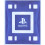Sony Wonderbook: Livro de Feitios (Renovado) 3