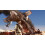 Sony Uncharted 3: Drake's Deception - Playstation 3 (Renewed) 2