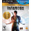 Sony inFAMOUS Collection - Playstation 3 (frnyad) 1