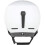 Oakley Oakley Snow-Helmets Mod1 2