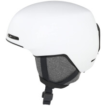 Oakley snhjlmar MOD1