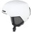 Oakley Oakley Snow-Helmets Mod1 1