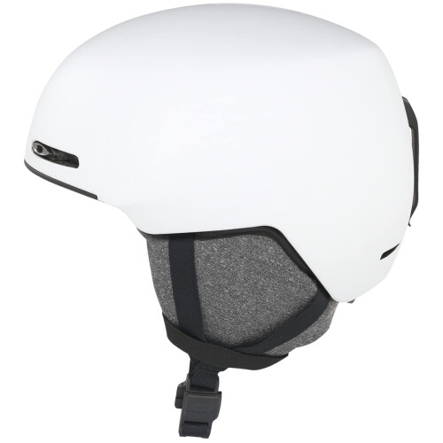 Oakley Oakley Snow-Helmets Mod1