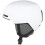 Oakley Oakley Snow-Helmets Mod1 1