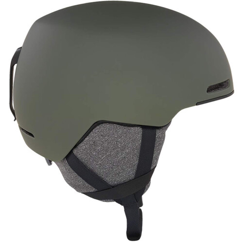 Oakley Oakley Snow-Helmets Mod1 2