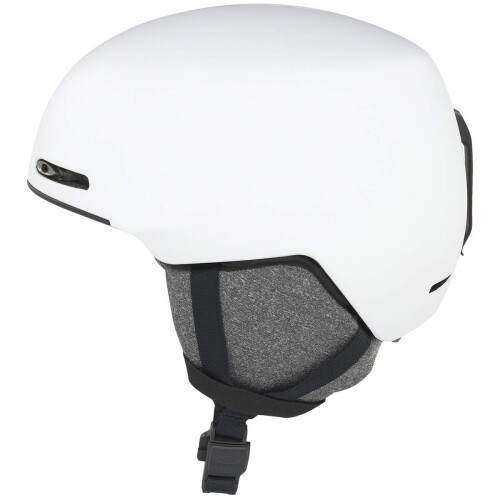 Oakley Oakley 99505-100100M Mod1 Branco M
