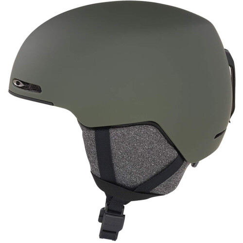 Oakley Oakley 99505-86V86VS Mod1 Dark Brush S