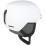 Oakley Oakley 99505-100100M Mod1 Branco M 3