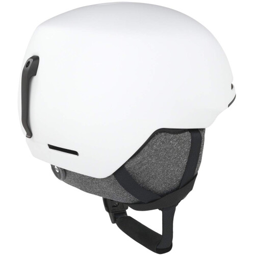 Oakley Oakley 99505-100100M Mod1 Branco M 2