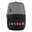 Nike Jordan Rucksack, Carbon Heather, Einheitsgr      e 1