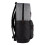 Nike Jordan Rucksack, Carbon Heather, Einheitsgr      e 4