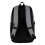 Nike Jordan Rucksack, Carbon Heather, Einheitsgr      e 3