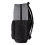 Nike Jordan Rucksack, Carbon Heather, Einheitsgr      e 2