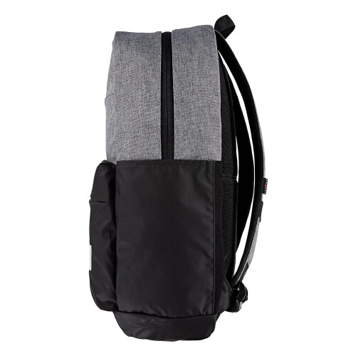 Nike Jordan Rucksack, Carbon Heather, Einheitsgr      e 1