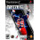 Sony Gretzky NHL 06 (vernieuwd) 1