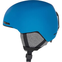 Oakley 99505-6A16A1L Mod1 Poseidon L