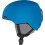 Oakley Oakley 99505-6A16A1L Mod1 Poseidon L 1