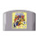 Nintendo Paper Mario (odnowiony) 1