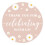 ANDAZ Press Kids Parte 1
