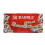 Hasbro Francouzsk deskov hra Hasbro Scrabble 2