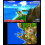 Nintendo Pilotwings Resort     Nintendo 3DS (erneuert) 4