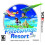Nintendo Pilotwings Resort     Nintendo 3DS (erneuert) 1