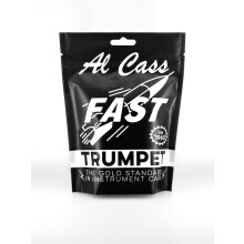KIT CURA DELLA TROMBA AL CASS