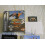 Tony Hawk's Pro Skater 2 (Renewed) 2