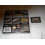 Tony Hawk's Pro Skater 2 (Renewed) 3