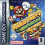 Nintendo Mario Party Advance (erneuert) 1