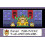 Nintendo Mario Party Advance (erneuert) 2