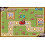 Nintendo Mario Party Advance (erneuert) 3