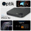 Spigen Spigen Camera Lens Screen Protector [GlasTR Optik Pro] designet til iPhone 16e - Sort [2 Pack] 2