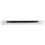 GAMMA AGSB219 Shockbuster II Wei   /Schwarz 2