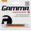 Gamma AGSB220 Shockbuster Ii Org/Sort 1