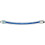 Gamma Shockbuster Vibrationsdmper Bl 1