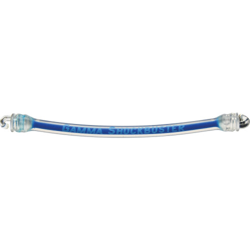 Gamma Shockbuster Vibrationsdmper Bl