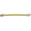 Gamma Shockbuster Vibrationsdmper Gul 1