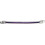 Gamma Shockbuster Vibrationsdmper Lilla 1
