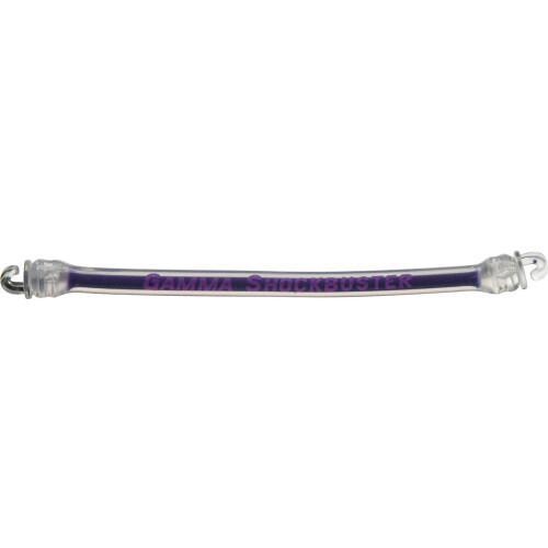 Gamma Shockbuster Vibrationsdmper Lilla