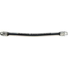 Tlumic vibrac Gamma Shockbuster Black