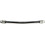 Tlumic vibrac Gamma Shockbuster Black 1