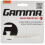 Gamma Shockbuster Trillingsdemper Wit 1
