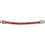 Gamma Shockbuster Vibrationsdmper Rd 1