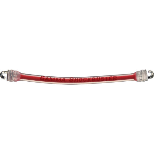 Gamma Shockbuster Vibrationsdmper Rd