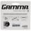 Gamma Shockbuster Trillingsdemper Wit 2